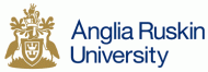 anglia-ruskin-logo