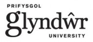 glyndwr_conference_logo1